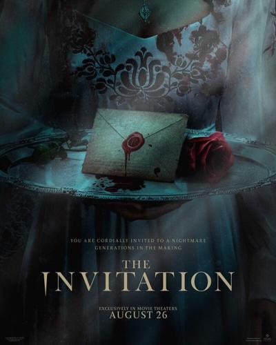 FLICKS-The-Invitation-2022-movie-poster.jpg