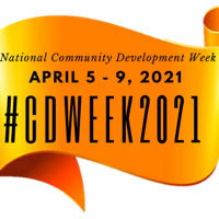 Community Development Week CITY CELEBRATES NATIONAL COMMUNITY DEVELOPMENT WEEK | Business ...