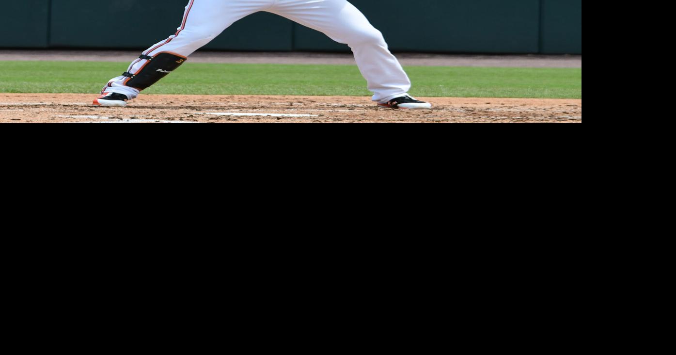 Rockers Add Pair of Players with North Carolina Ties | Sports ...