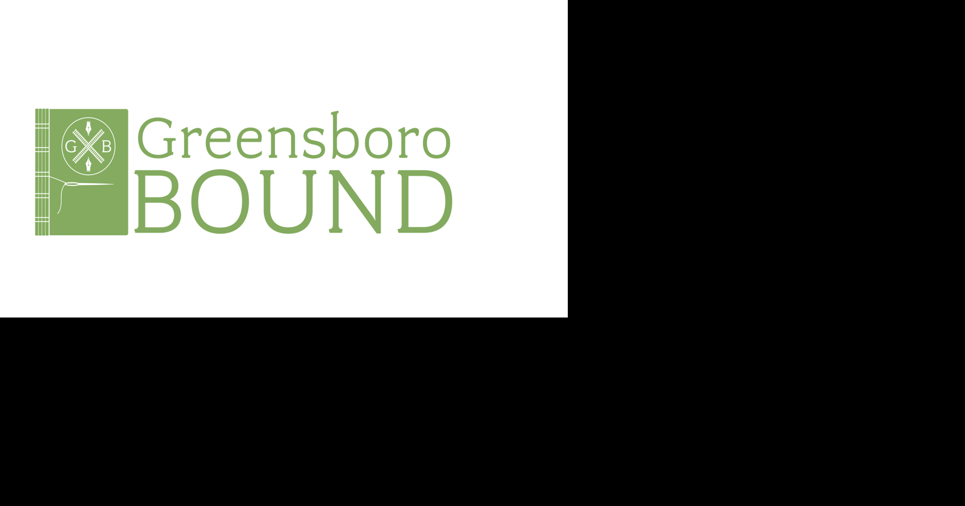 Greensboro Bound Literary Festival Announces "21 Conversations