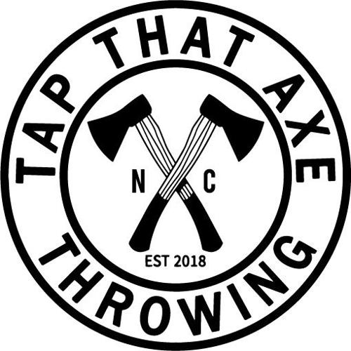 Tap That Axe and throw one back News