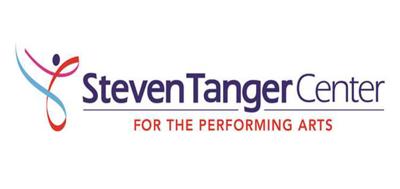 Tanger Center Announces 2020 21 Broadway Season Wicked Disney S