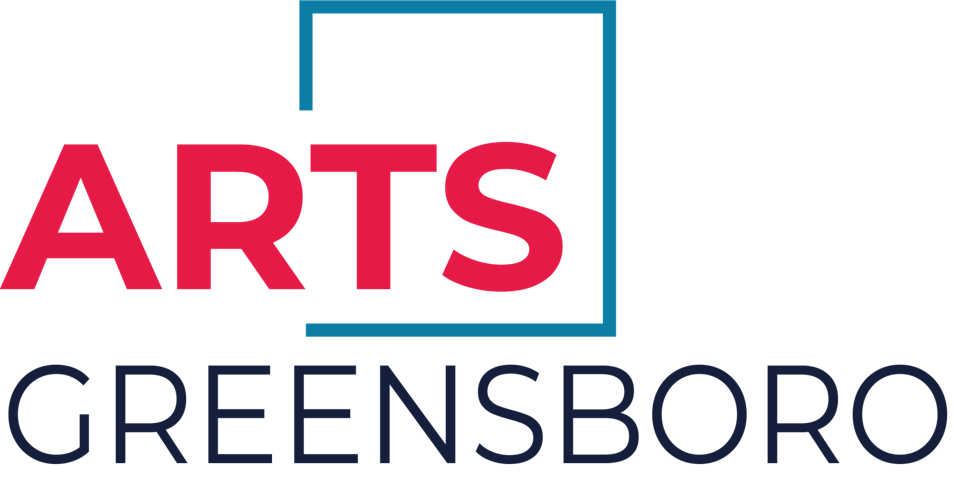 ArtsGreensboro Logo.png