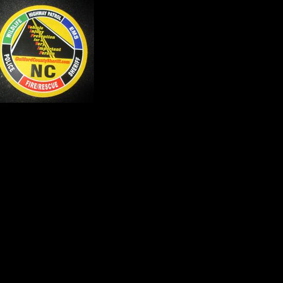 Vital information available when communication is an issue | Jamestown News