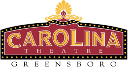 CAROLINA KIDS CLUB AT THE CAROLINA THEATRE | Kids Family | yesweekly.com