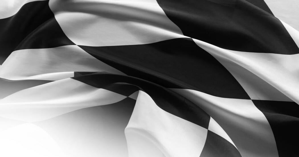 Reddick triples up in Texas at COTA