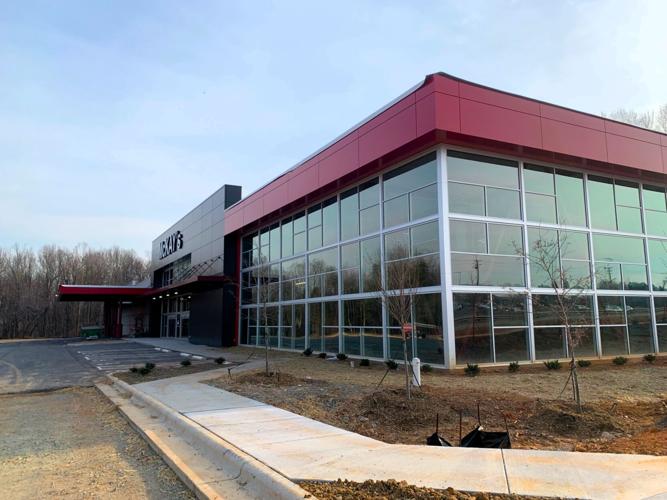 McKAY’s Greensboro Announces Moving Date Business