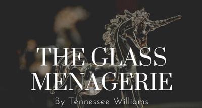 Camel City Playhouse opens The Glass Menagerie, and Leprechaun was lucky