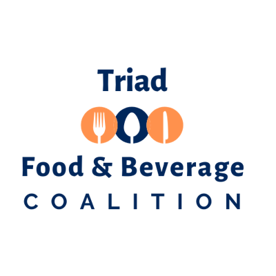 Triad Food and Beverage Coalition partners with AT&T and Xcaret Mexican Grill and Cantina to provide free meals for essential workers & low-income residents