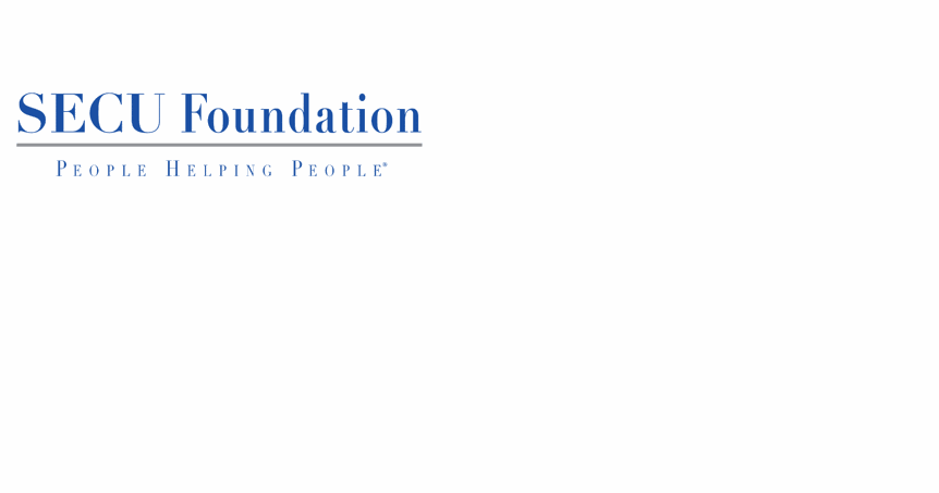 SECU Foundation Provides $560,000 to Help 14 Non-Profits Build Organizational Capacity - Vimarsana News