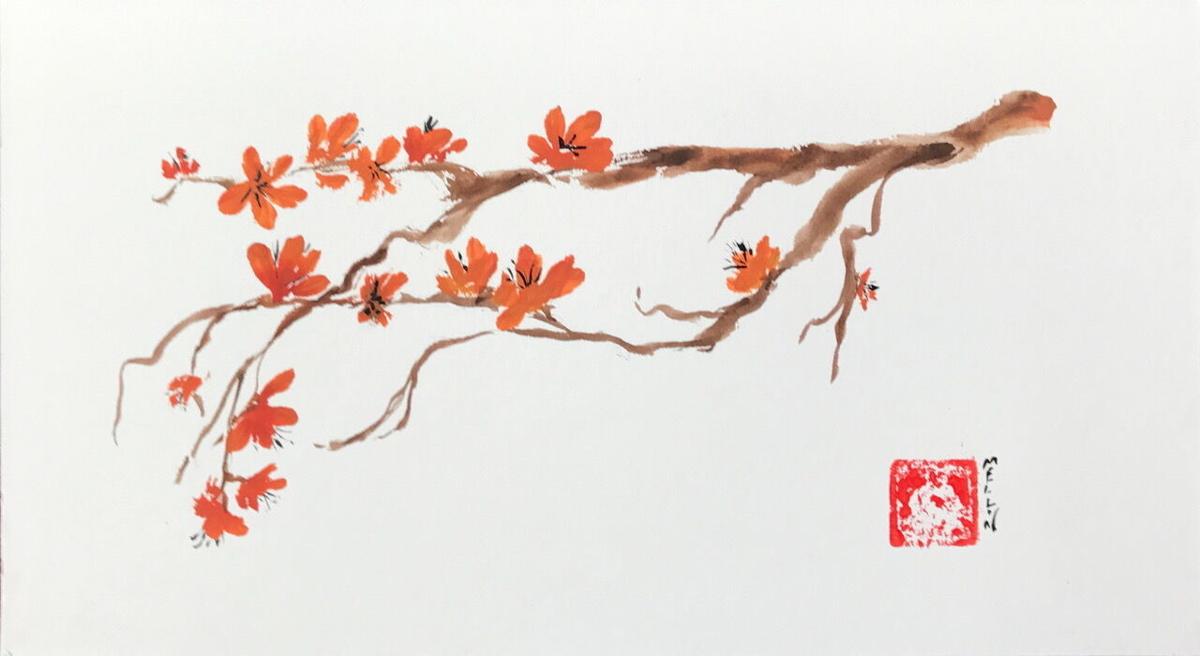 Artfolios Is Having A Birthday Bash Business Yesweekly Com