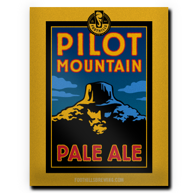 poster-pilot-mountain.png