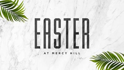 Mercy Hill Church Opens Digital Doors For Easter Services News Yesweekly Com