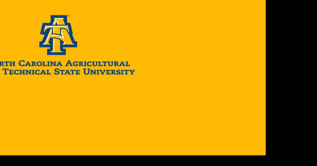 N.C. A&T Honors 12 Distinguished Alumni at Fall Convocation during