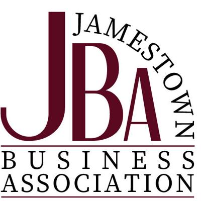 JTN-JBA-Logo.jpg