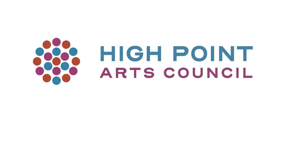 High Point Arts Council to Celebrate 52nd Annual Day in the Park Arts Festival on September 12