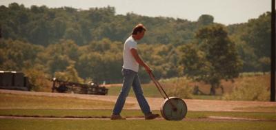 Field of Dreams': Back At Bat In 600+ Theaters For Father's Day – Deadline