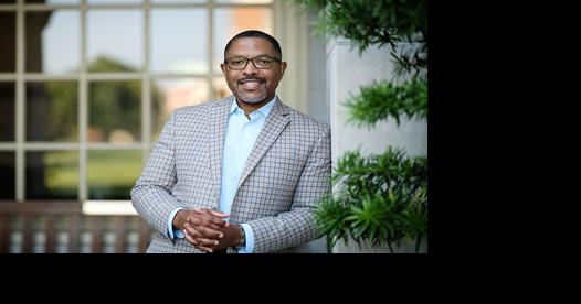 Wake Forest University Names Corey D.B. Walker Dean of the Divinity School - Vimarsana News