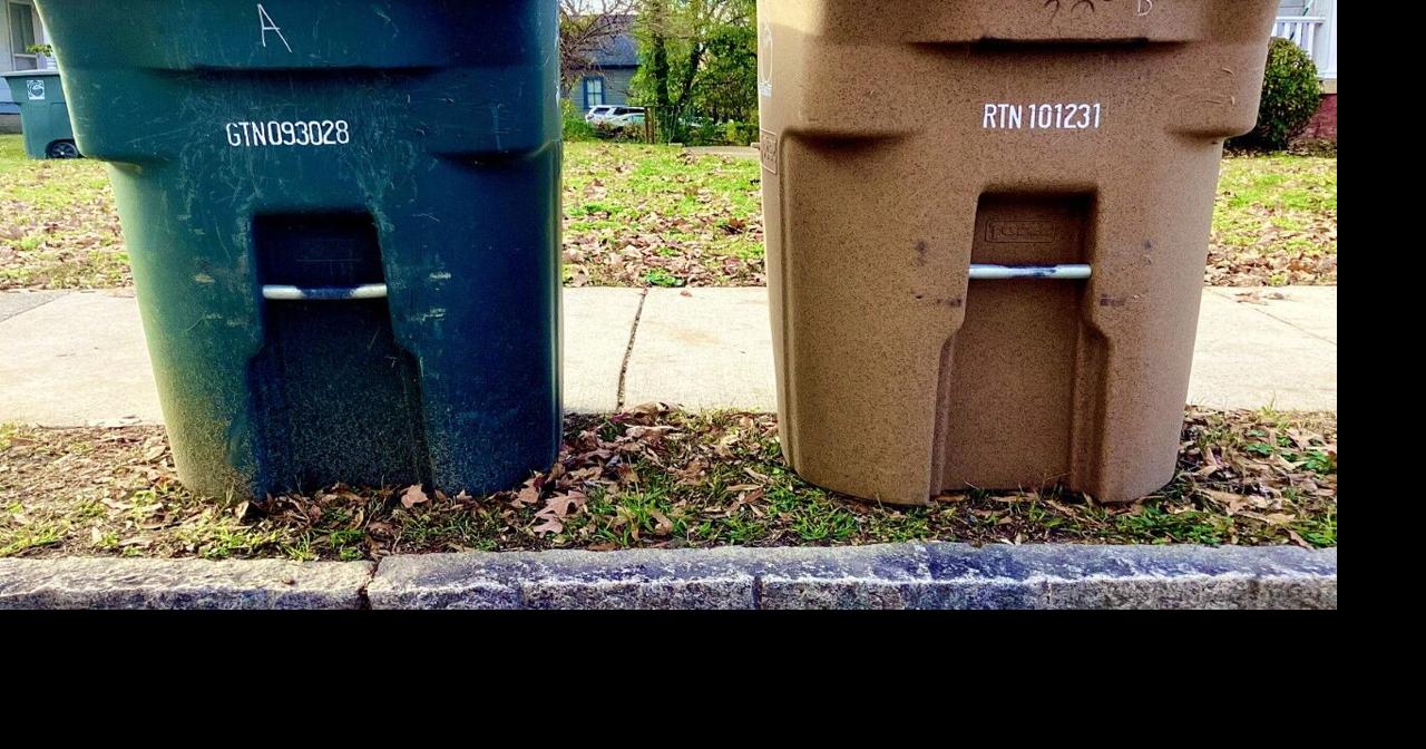 Will Greensboro trash ordinance allow landlords to profit from fines