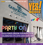 YES! Cover 1.25.23