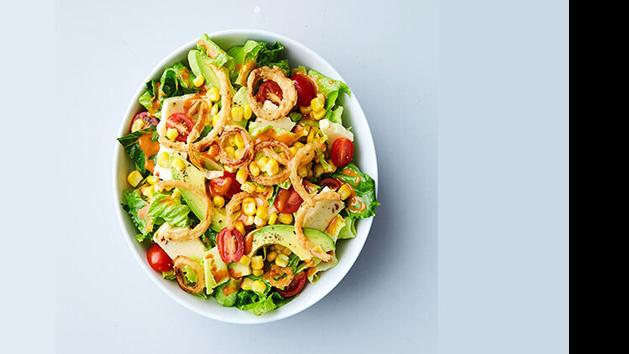 Chopt Opens Greensboro Location Salad Restaurant Known For Quality Flavor And Creativity Opens Second Location In North Carolina S Triad News Yesweekly Com