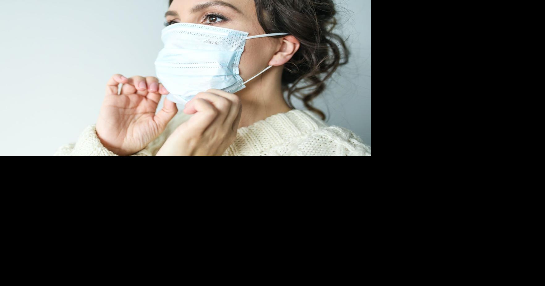 Visitor Restrictions Loosened in Cone Health Hospitals Coronavirus