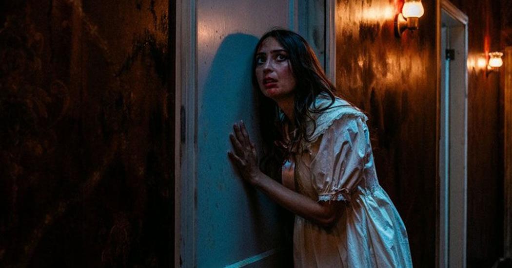 Image from yesweekly.com