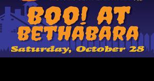 Historic Bethabara Park Presents Boo! At Bethabara - Vimarsana News