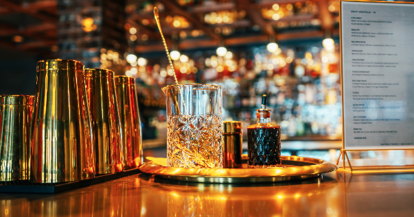 Greensboro’s New Live Music Venue The Pyrle to Celebrate Grand Opening with Focus on Community, Connection