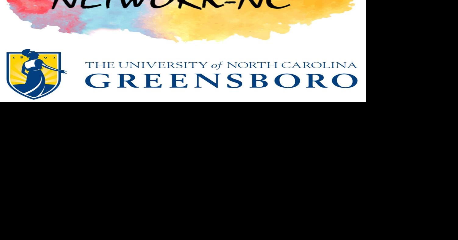 ART FOR A GOOD CAUSE! An Art Contest for Artists Who ARE 50+ The Arts