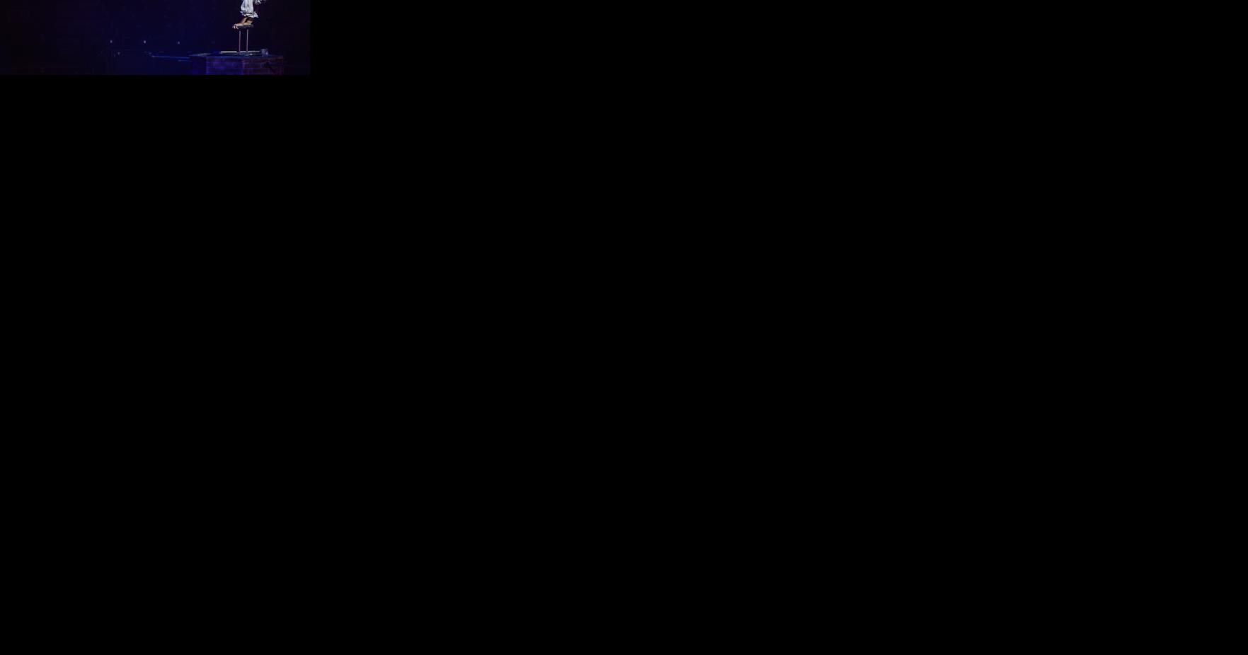 Paranormal cirque coupon codes