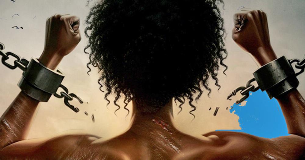 Local writer pens biographies of Quaker abolitionists