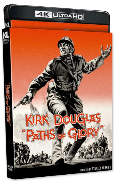 DVD-PathsOfGlory.jpg