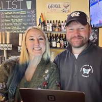 Business changes owners but not direction | Jamestown News Business changes owners but not direction | Jamestown News