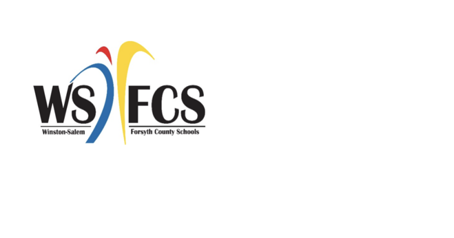 WS/FCS Announces New District Leader - Vimarsana News