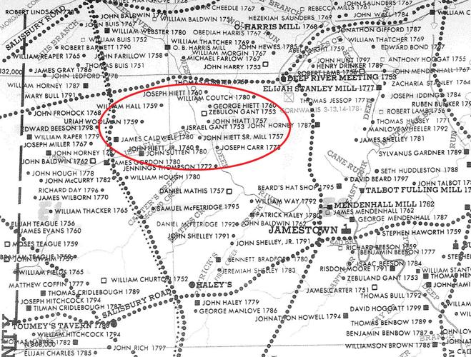 JT-Gene-Hughes map with Hiatt locations.jpeg