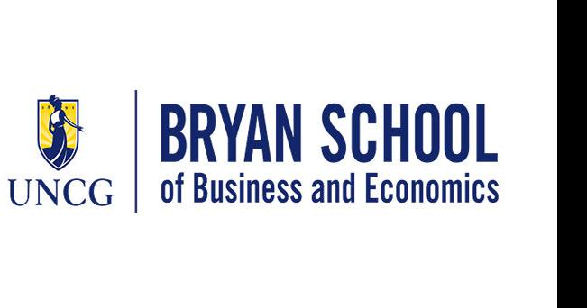 Bryan School Recognizes Outstanding Students
