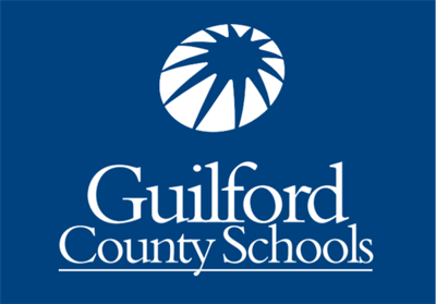 Principals and GCS Leadership Changes Announced | Education | yesweekly.com