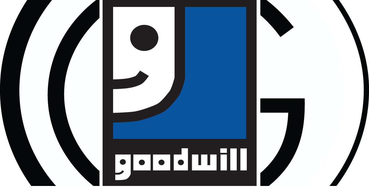 Triad Goodwill to hold Personal Finance Workshop for People with Justice Involvement | Business