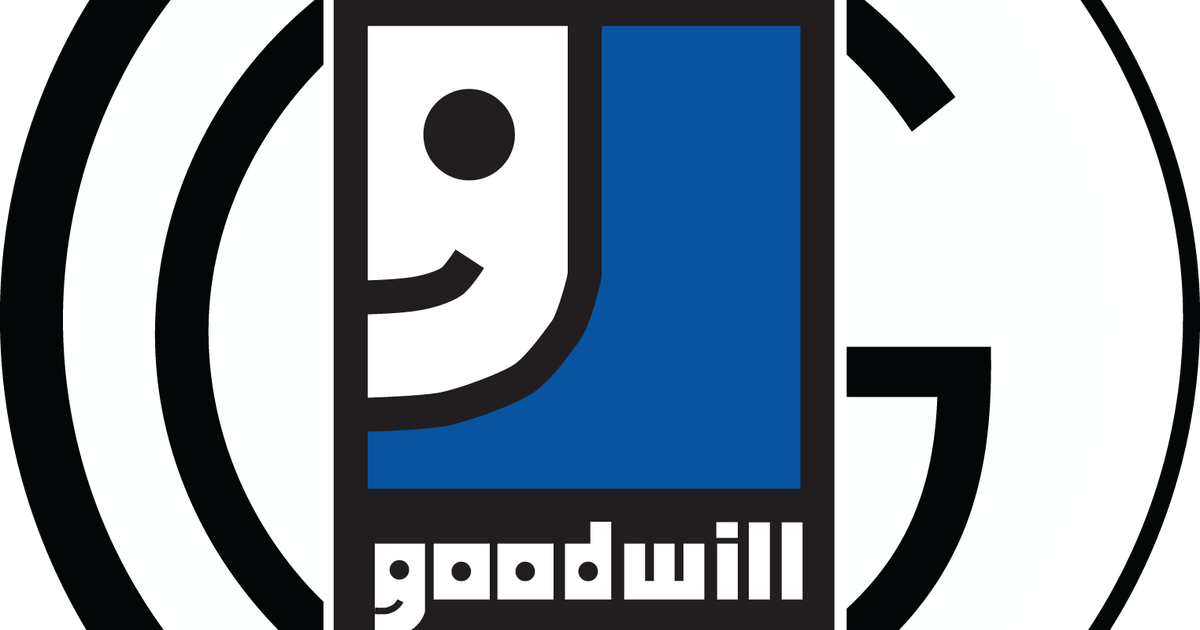 Triad Goodwill to hold Personal Finance Workshop for People with Justice Involvement | Business Triad Goodwill to hold Personal Finance Workshop for People with Justice Involvement | Business