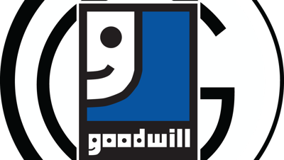 Triad Goodwill to hold Personal Finance Workshop for People with Justice Involvement