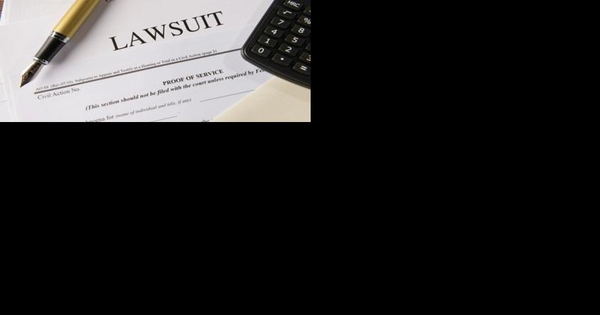 Civil Lawsuit Filed Against NC Baptist Hospital, Wake Forest Baptist Medical Center and Atrium Health - Vimarsana News