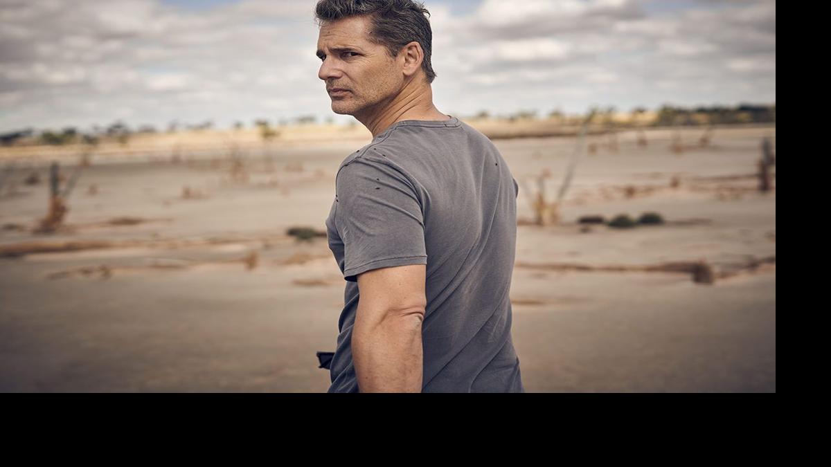 Riverrun Announces 2021 Film Lineup Film Yesweekly Com