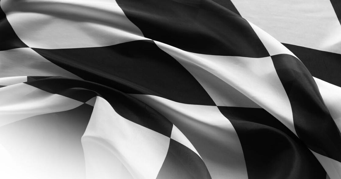 Hamlin rolls sevens to win in Las Vegas