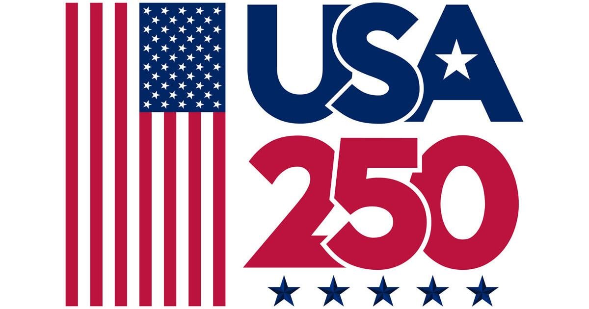 Happy Birthday America