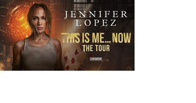 Jennifer Lopez Coming to North Carolina - Vimarsana News