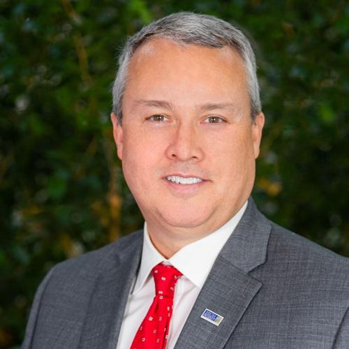 Congressional Candidates on Triad Today | Opinion | yesweekly.com
