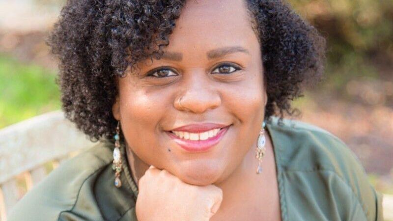 Triad Goodwill Employee Named Triad Business Journal 20 In Their 20s - Vimarsana News