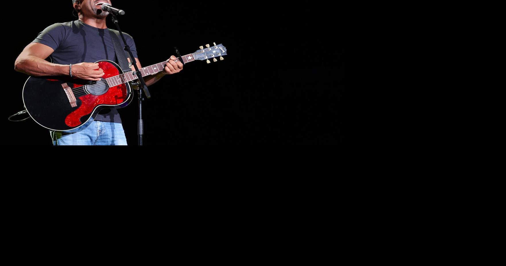 From Broadway to Country and Rock to Blues, Five Award-Winning ...