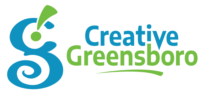 Creative Greensboro Selects 2024 GROW Artist Residents | The Arts ...